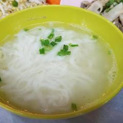 Ong Kee Restaurant ảnh của người dùng