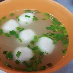 Ong Kee Restaurant ảnh của người dùng