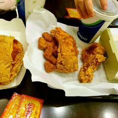美味基（上林店）張用戶圖片