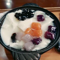 森山仙草(井大路店) User Photo