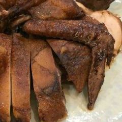 Laojishi (gongnonglu) 여행 사진