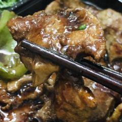 Hai Jin Zi ( Shanxi Nan Road Dian) User Photo