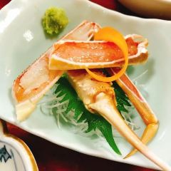 北海道 蟹將軍（札幌本店）用戶圖片