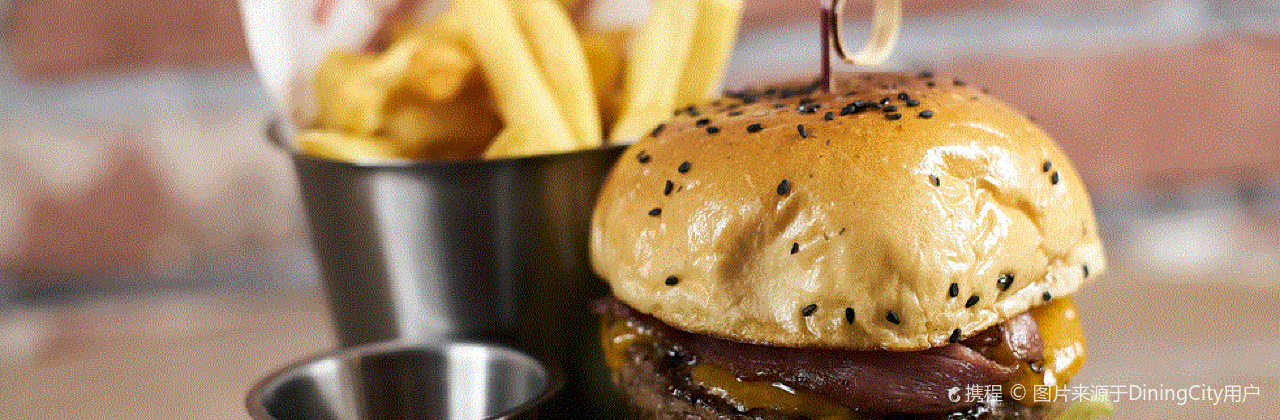 DeliVino Bistro乐萄意大利餐厅(南洋1931店)