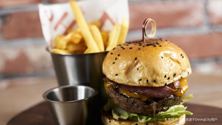 DeliVino Bistro乐萄意大利餐厅(南洋1931店)