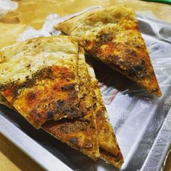 阿里烤肉店 User Photo