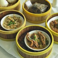 JIA LI SEAFOOD RESTAURANT User Photo