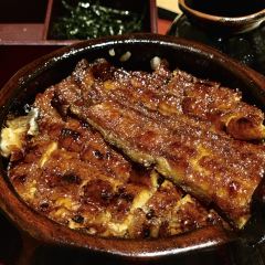 Atsuta Horaiken Main Restaurant User Photo