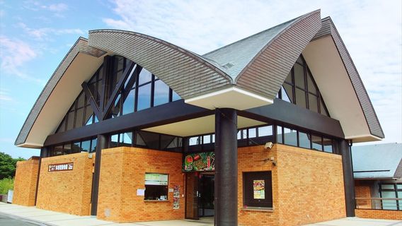 Watch!Touch!Amazing! i Zoo