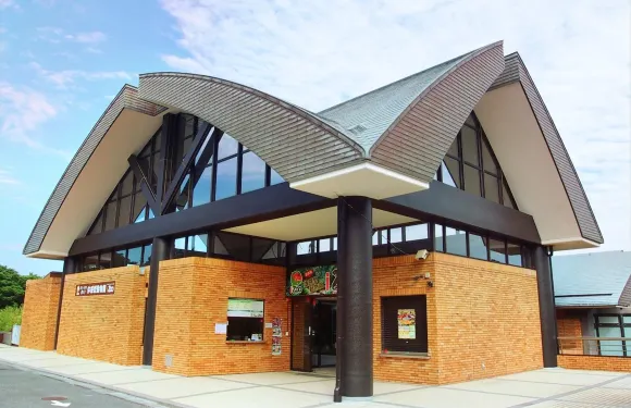 體感型動物園 iZoo＋Kawazoo門票成人（初中生及以上）