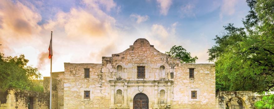 Bexar County