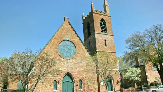 鄰近Petaling Jaya Evangelical Free Church的酒店