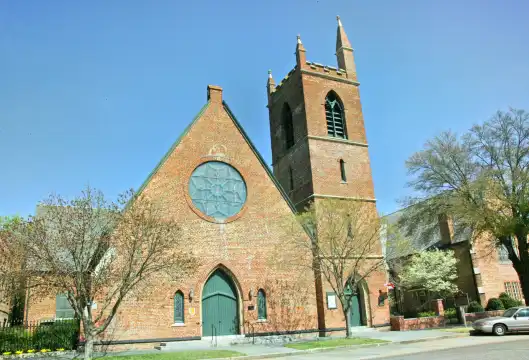 Hoteles cerca de Petaling Jaya Evangelical Free Church