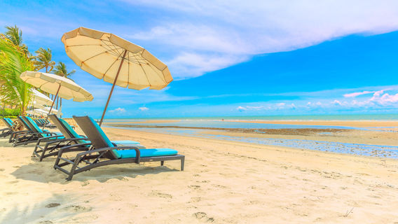 Hua Hin