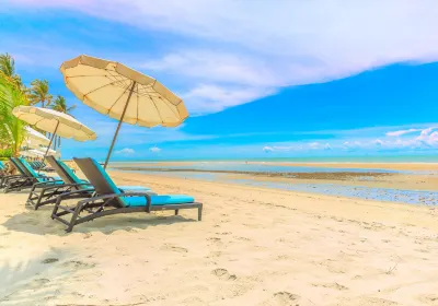 Prachuap Khiri Khan