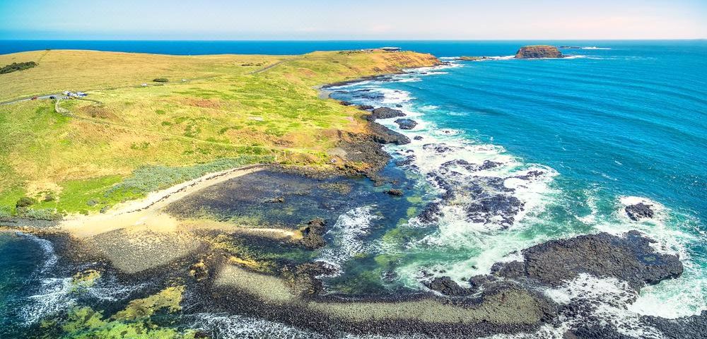 SummerlandsLocal cuisine