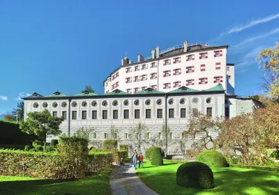Tirol