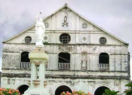 Loboc