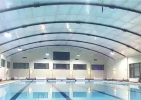 錦湯溫泉