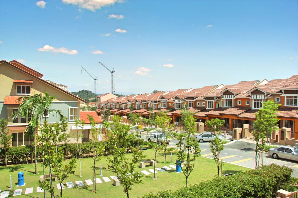 Ibis Hotels in Petaling Jaya