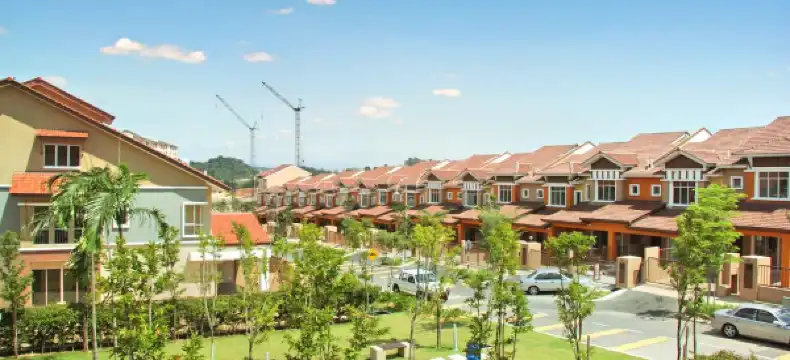 Hotels near Damansara Utama Methodist Church