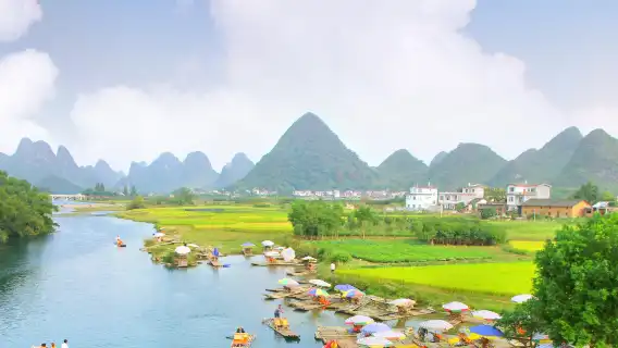 Welcome New York Times Square Countdown Ceremony VIP Pass