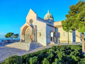 Cattedrale di San Ciriaco