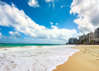 San Juan