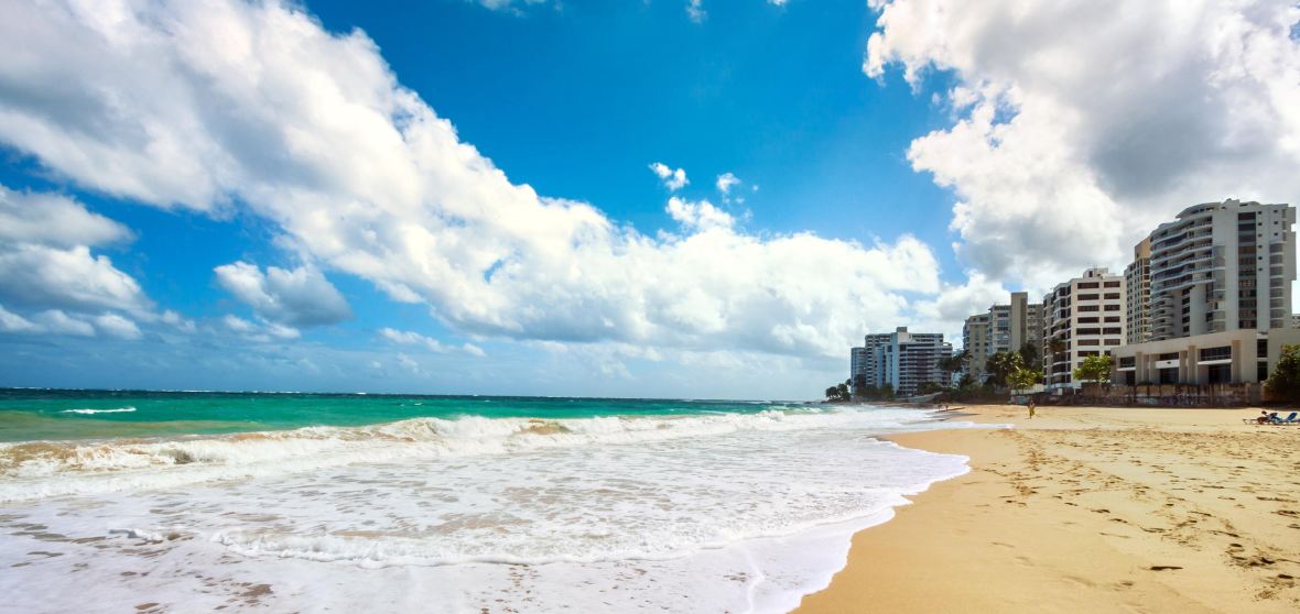 Things to Do in Condado in 2025 Top Attractions, Local Food, Hotels