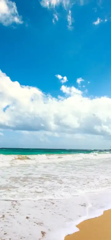 コンダドのホテル