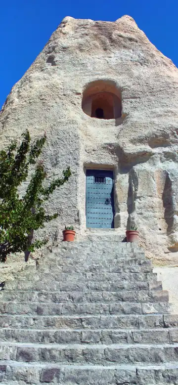 Hotels near Al Nazar Church