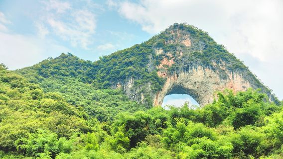 Guilin