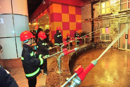 2_Town of the Eighth Day of the Week