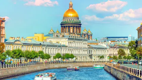 Rus tilida porno squirt