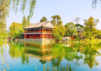 Chengde