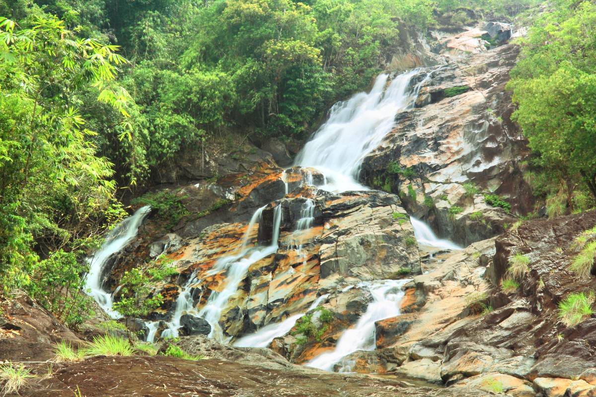 หาดใหญ่