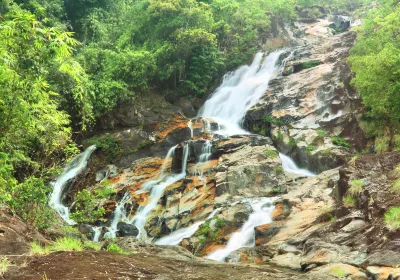Songkhla