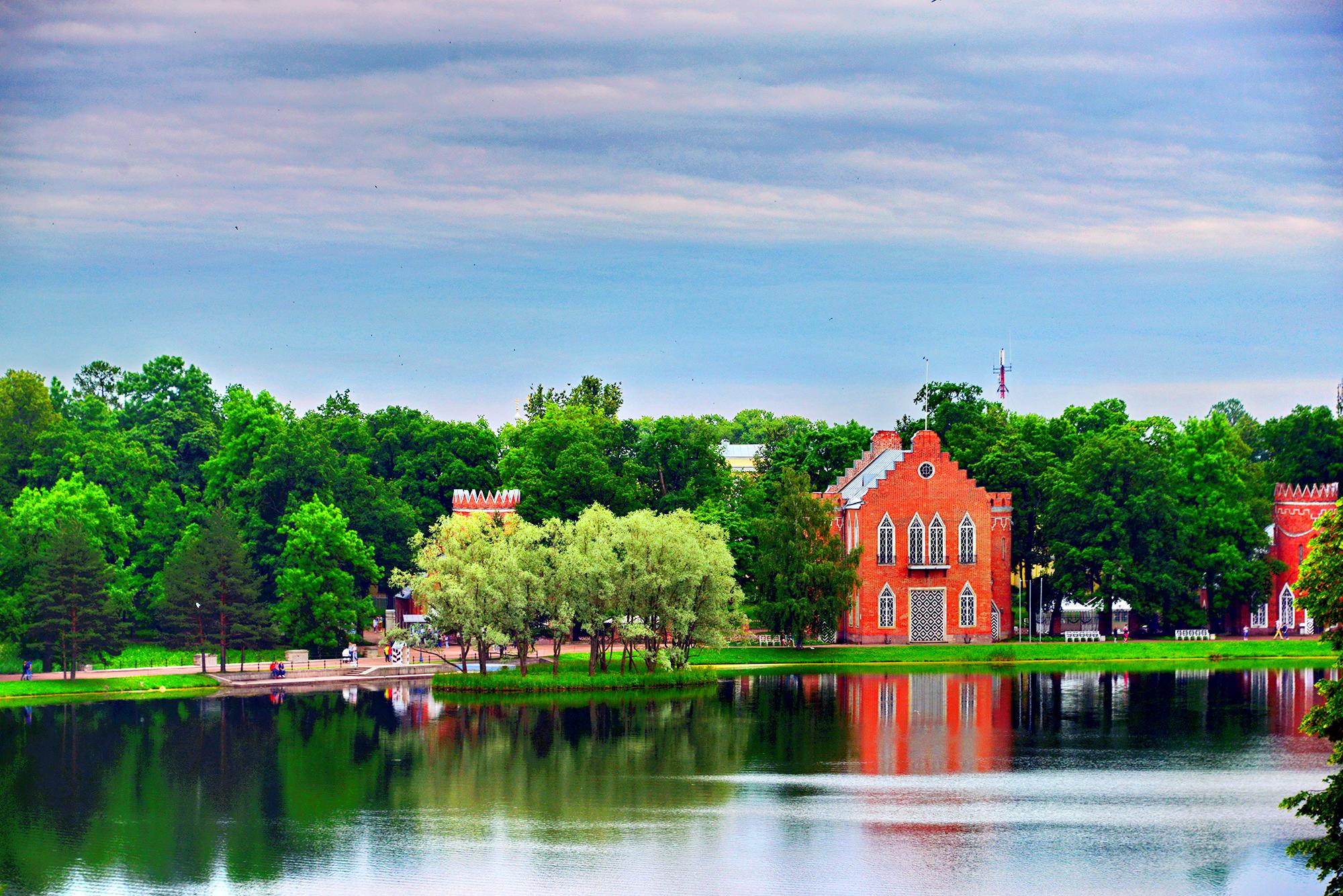 U olomon tomonidan orgazm uchun becerdin oladi Onam uchun retro porno videolar