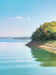 Dahuofang Reservoir