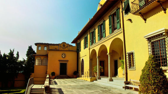 Ferrara