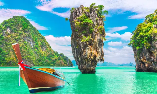 Khao Phing Kan