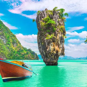 Khao Phing Kan
