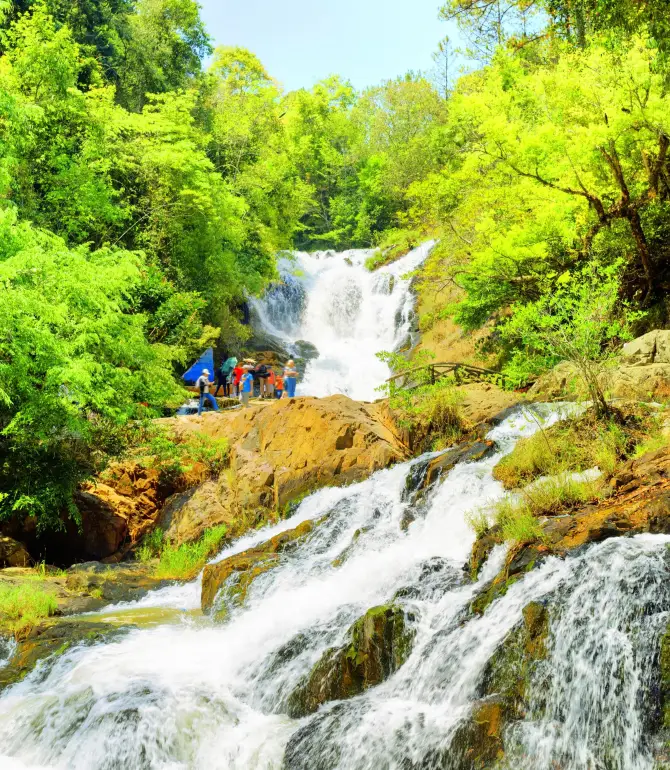 Dalat