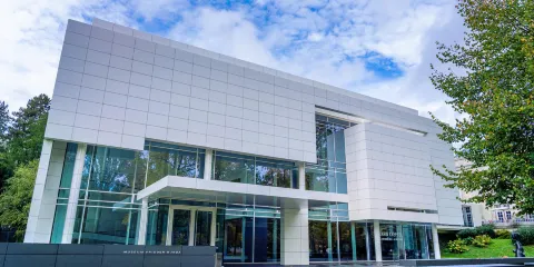 布林達收藏博物館