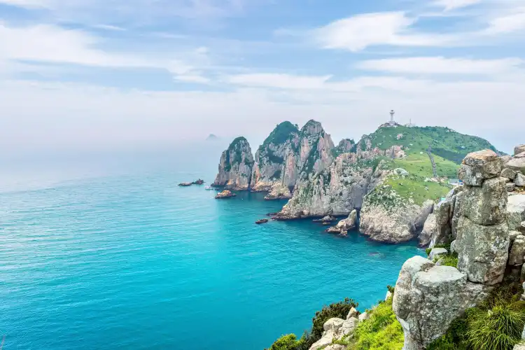 Namhae