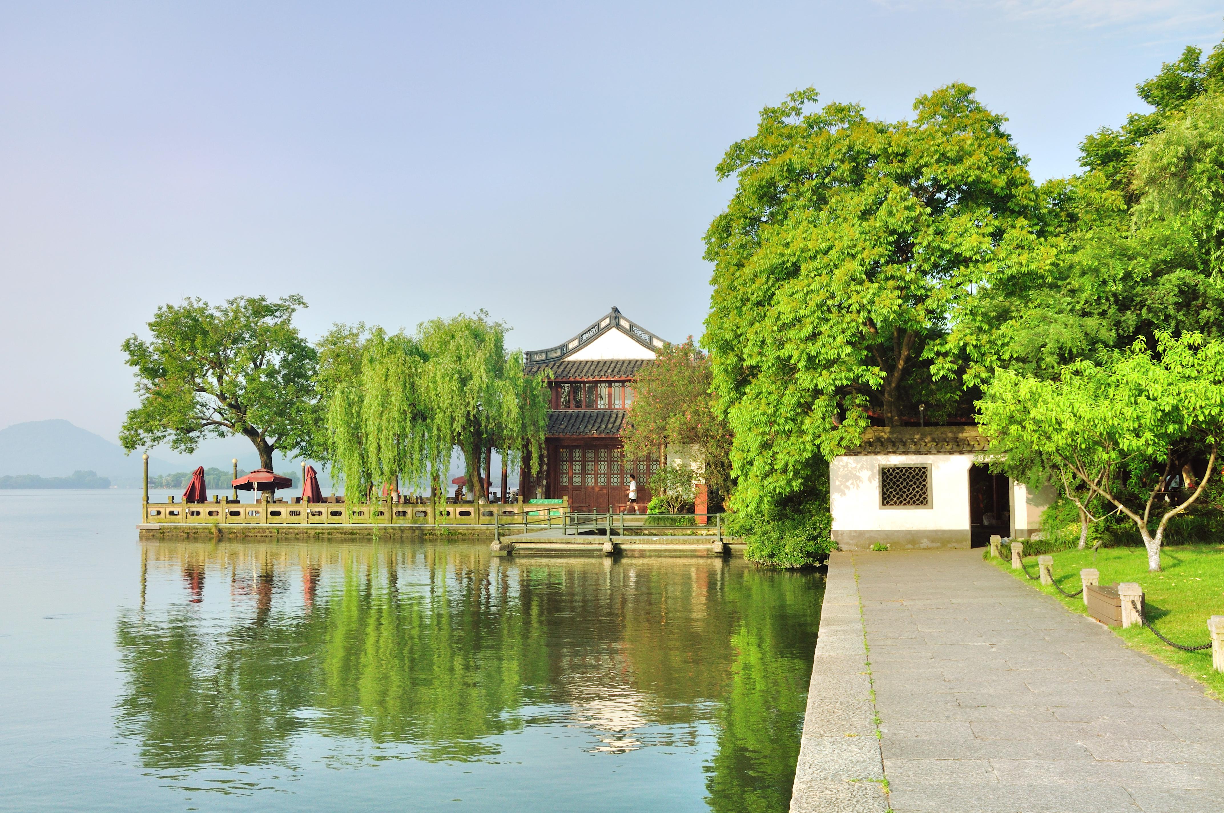 10 Best Things to do in Zhejiang, China Zhejiang travel guides 2021