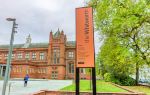 Whitworth Art Gallery