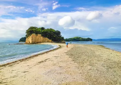 お得セット 2025年】小豆島町の人気観光スポット・旅行ガイド・グルメ情報 その他