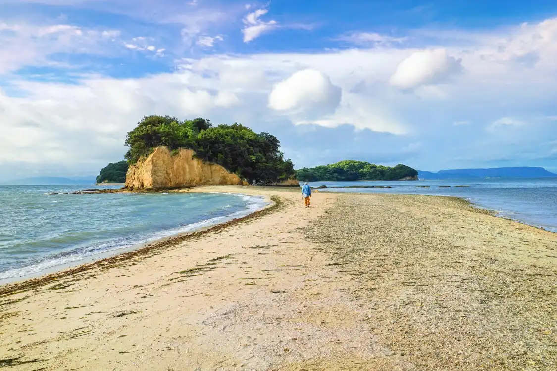 Hotels near Angel Road