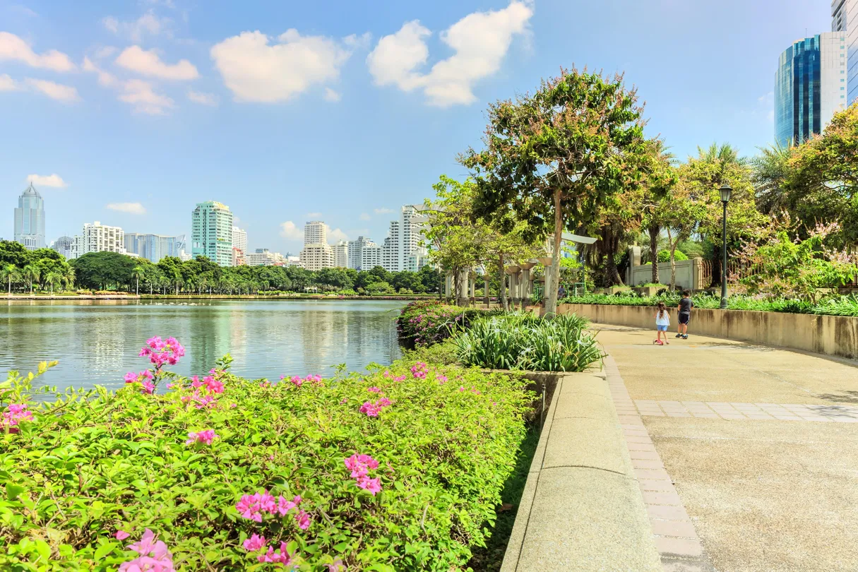 1_班嘉詩麗皇后公園